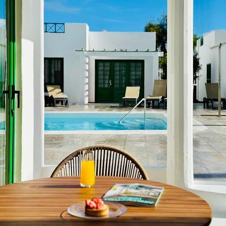 Canaryislandshost L Beach Пуерто дел Кармен Екстериор снимка