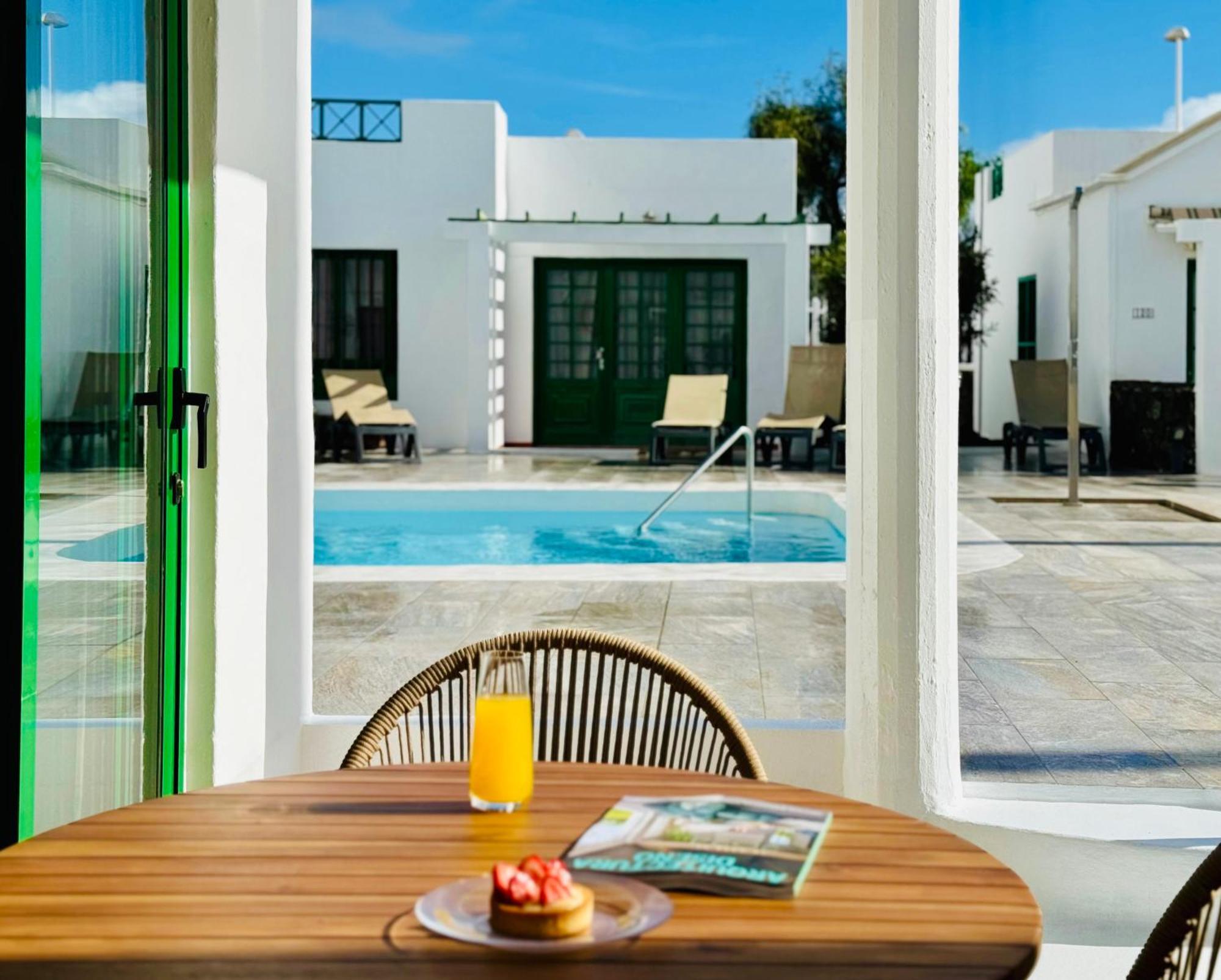 Canaryislandshost L Beach Пуерто дел Кармен Екстериор снимка